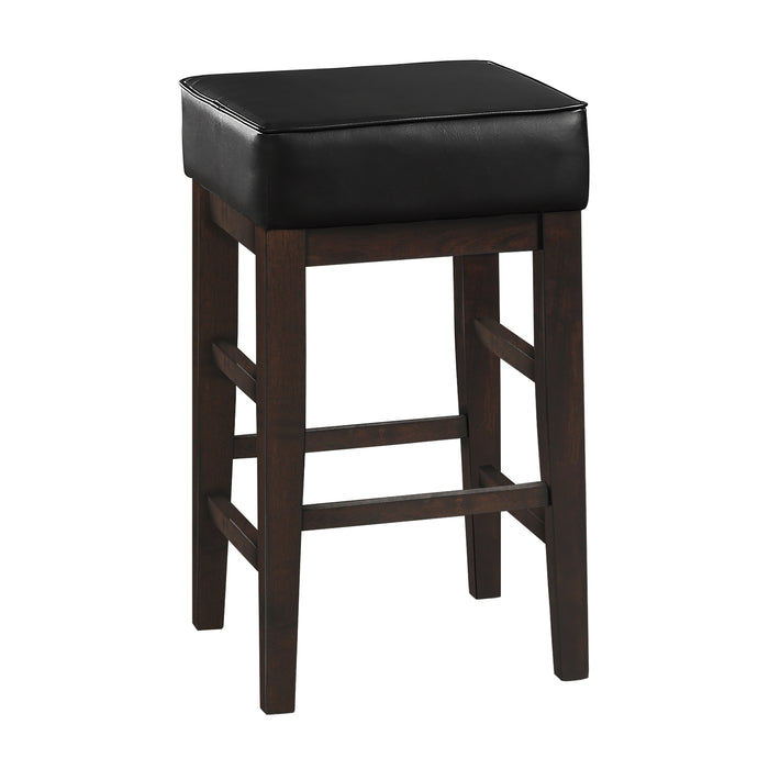 Pittsville - Counter Height Stool