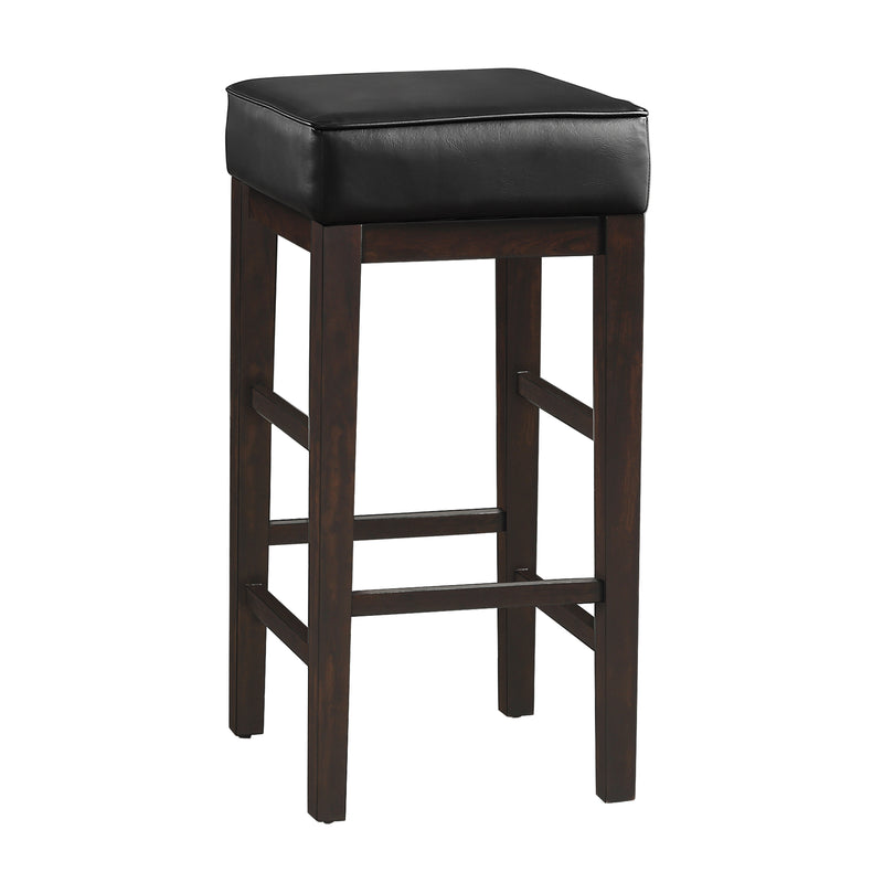 Pittsville - Pub Height Stool