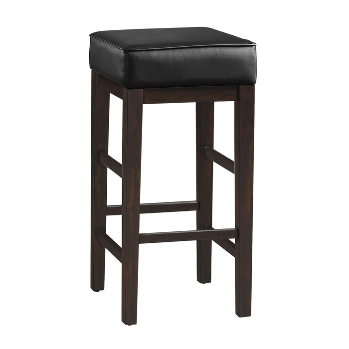 Pittsville - Pub Height Stool