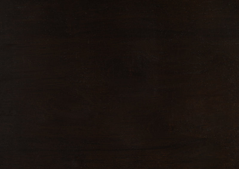 Pittsville - Counter Height Stool