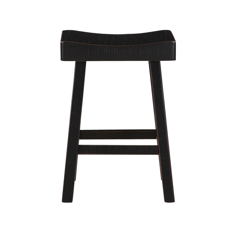 Caspian - Counter Height Stool