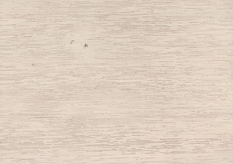 Timbre - Counter Height Stool