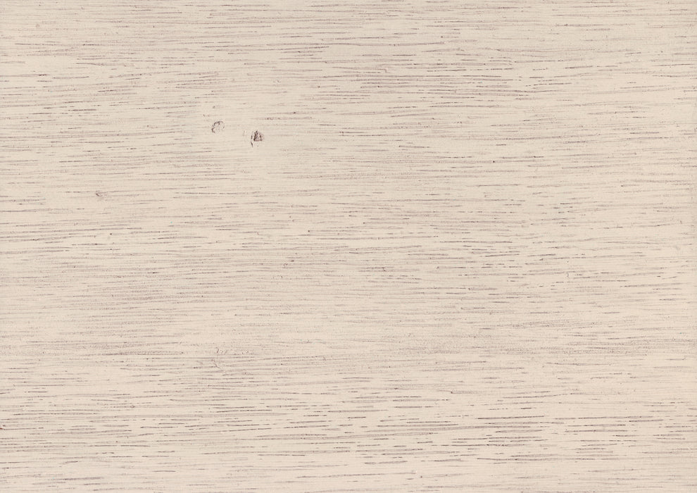 Timbre - Counter Height Stool