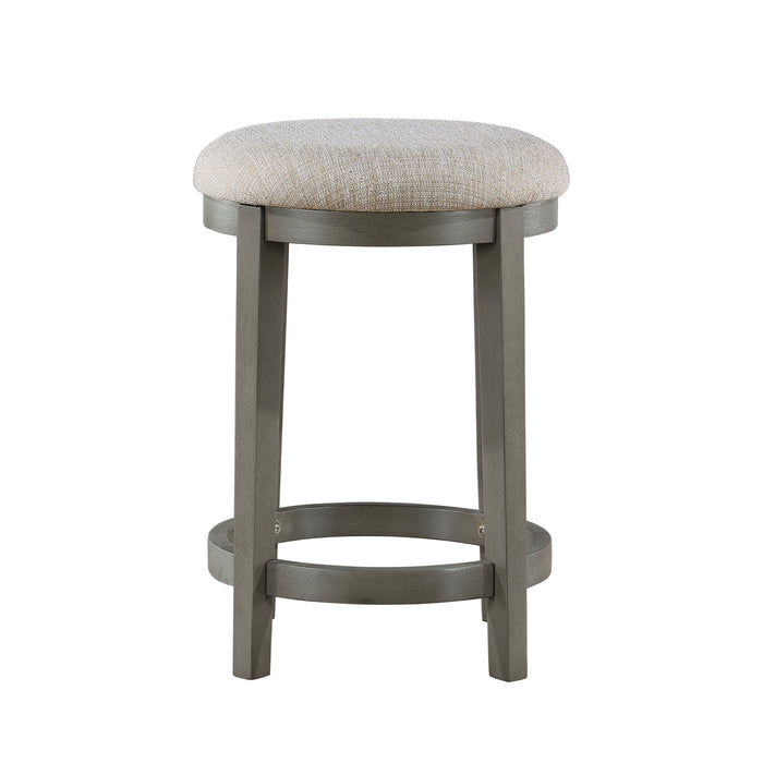 Auburndale - Counter Height Stool