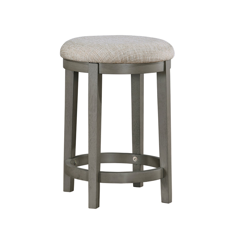 Auburndale - Counter Height Stool