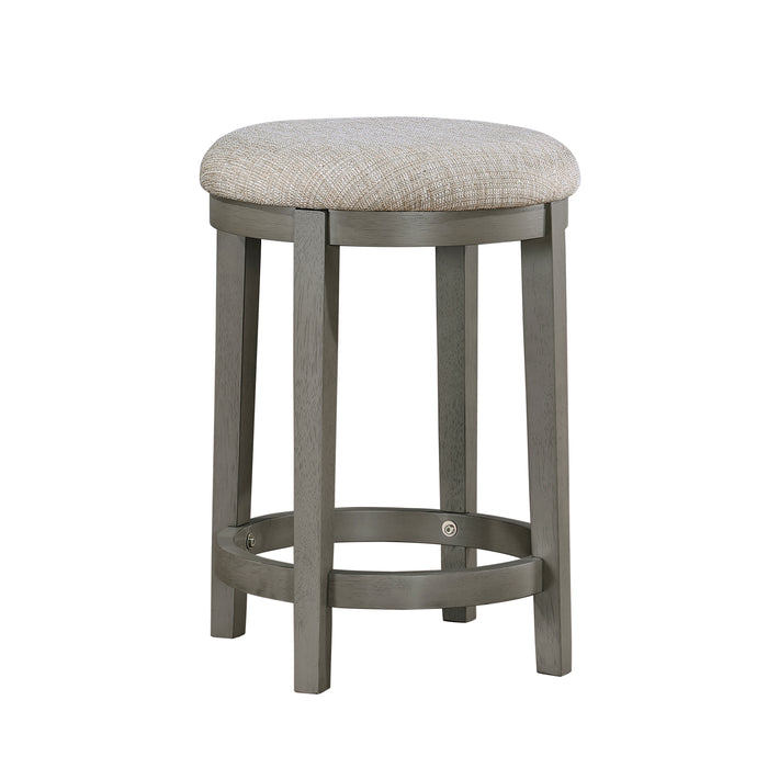 Auburndale - Counter Height Stool