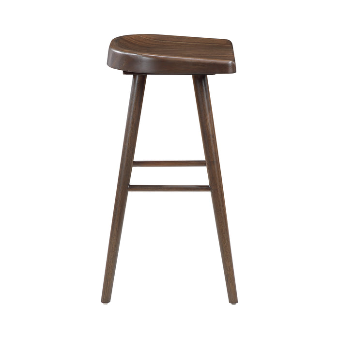 Oliver - Pub Height Stool