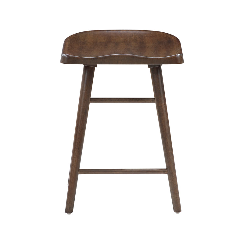 - Counter Height Stool