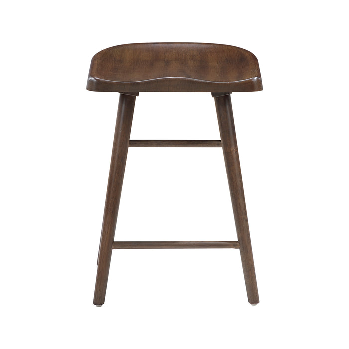 - Counter Height Stool