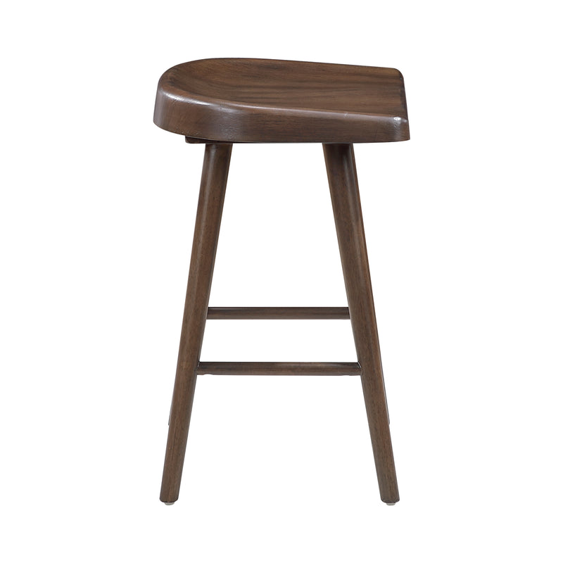 - Counter Height Stool
