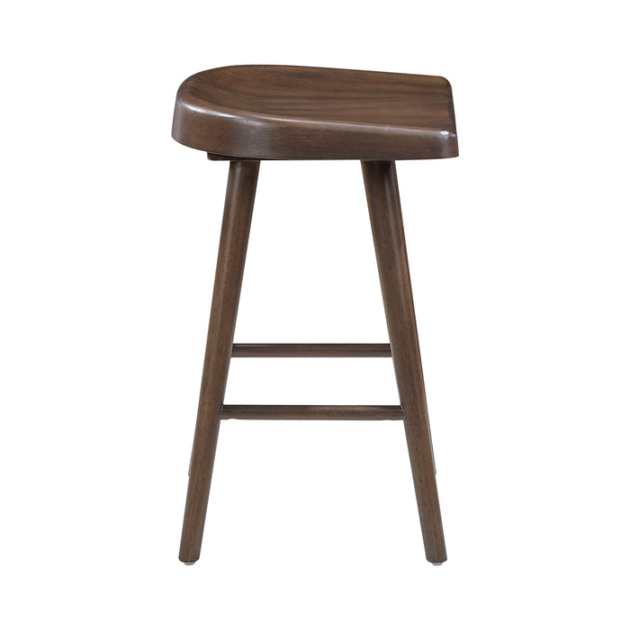 - Counter Height Stool