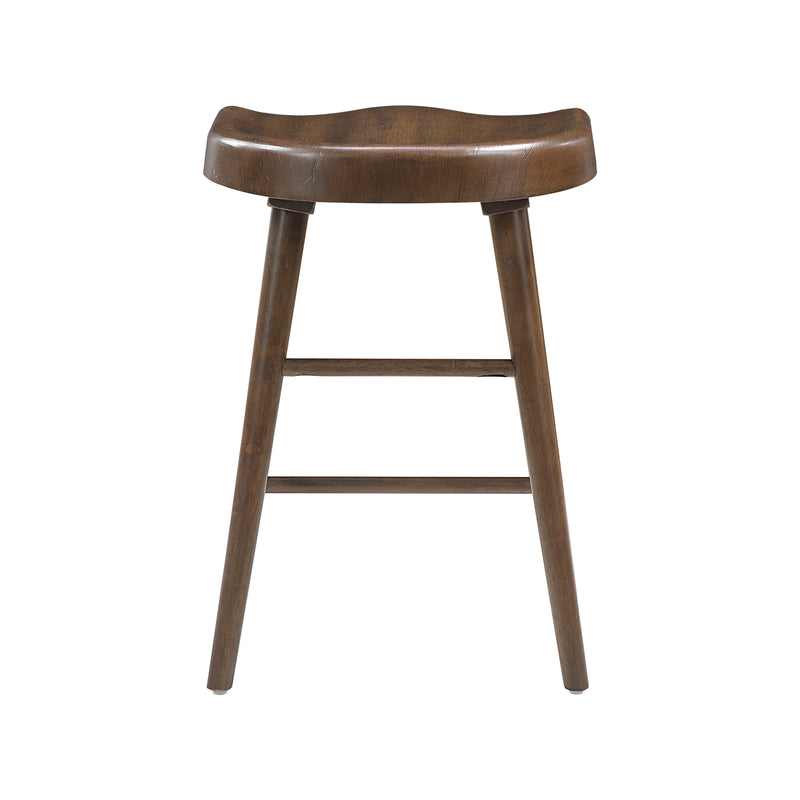 - Counter Height Stool