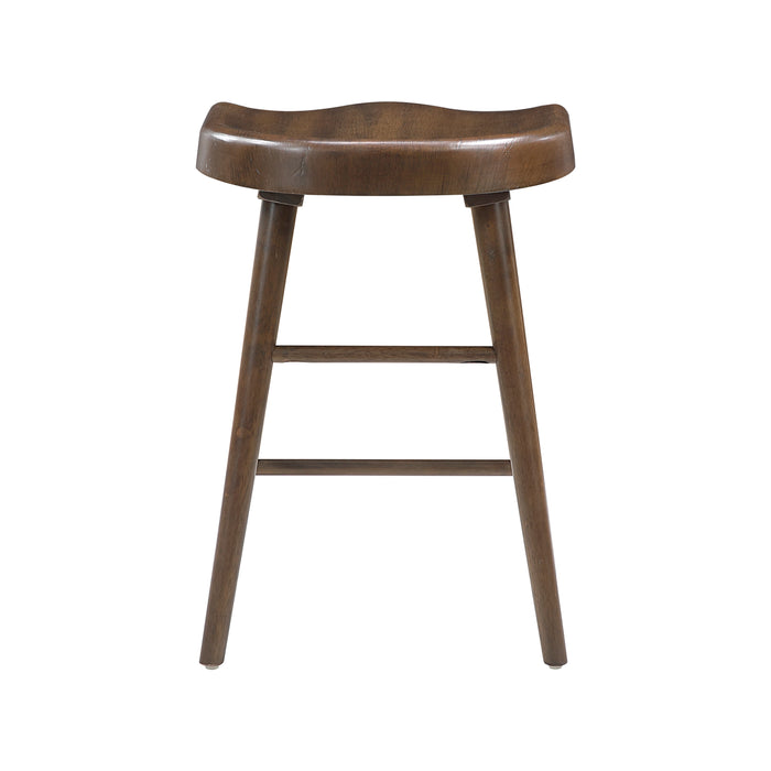 - Counter Height Stool