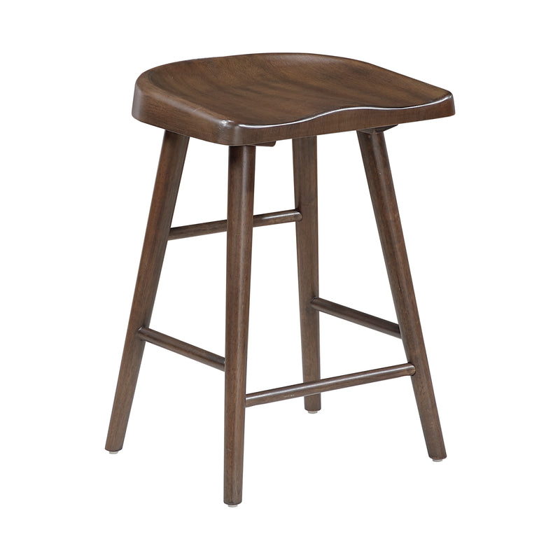 - Counter Height Stool