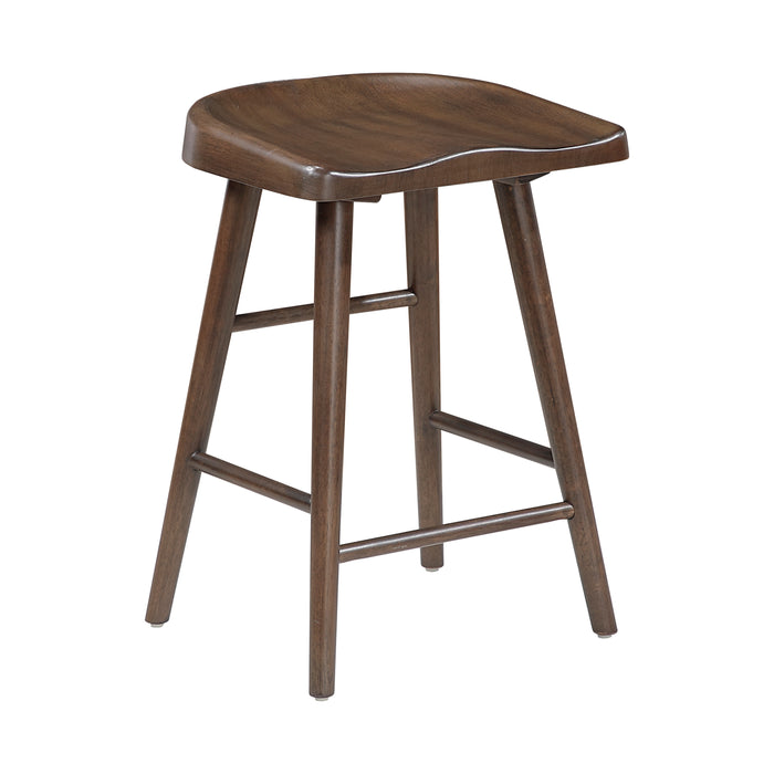 - Counter Height Stool