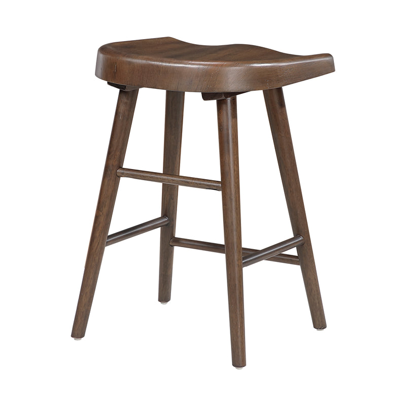 - Counter Height Stool