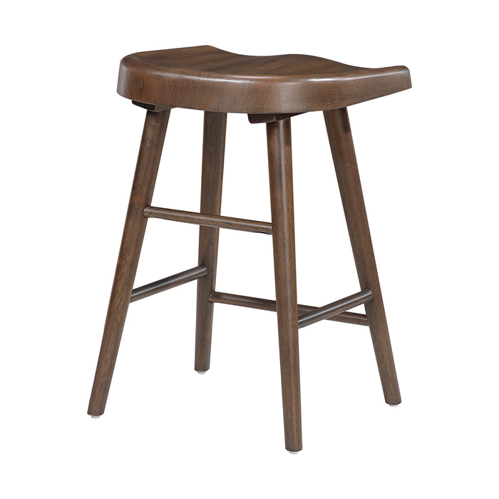 - Counter Height Stool