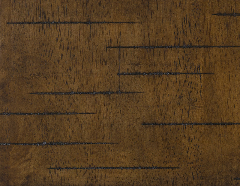 Caspian - Pub Height Stool