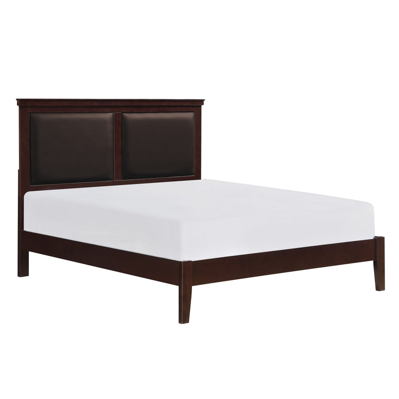 Seabright - 4pc Set (QB+NS+DR+MR)