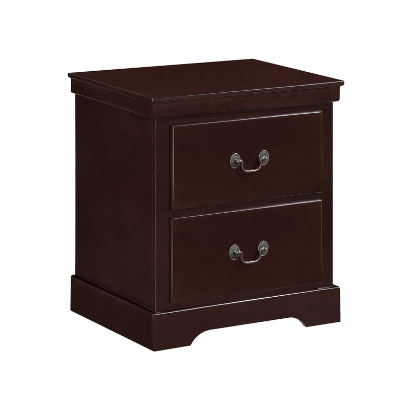 Seabright - 4pc Set (QB+NS+DR+MR)