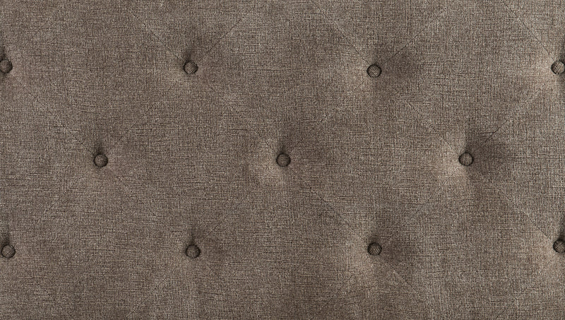 Bolingbrook - 4pc Set (QB+NS+DR+MR)