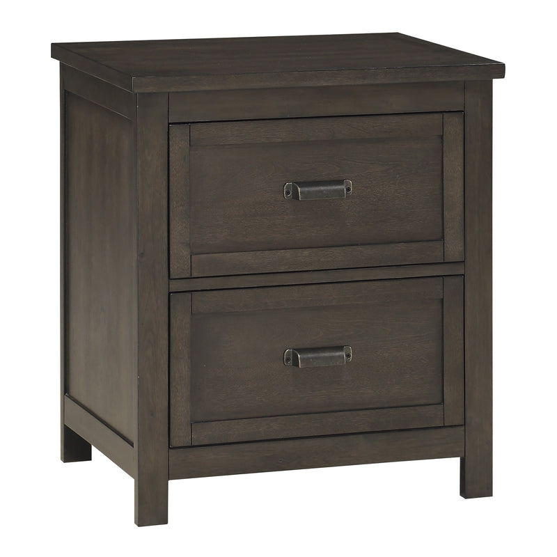 Hebron - 4pc Set (QB+NS+DR+MR)