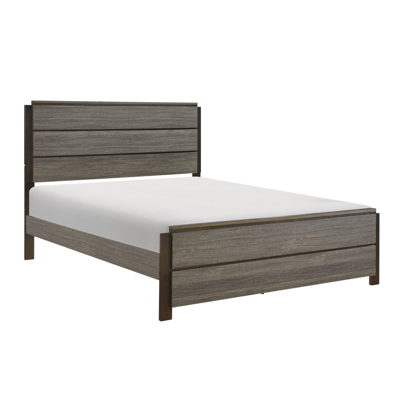 Vestavia - 4pc set (QB+NS+DR+MR)