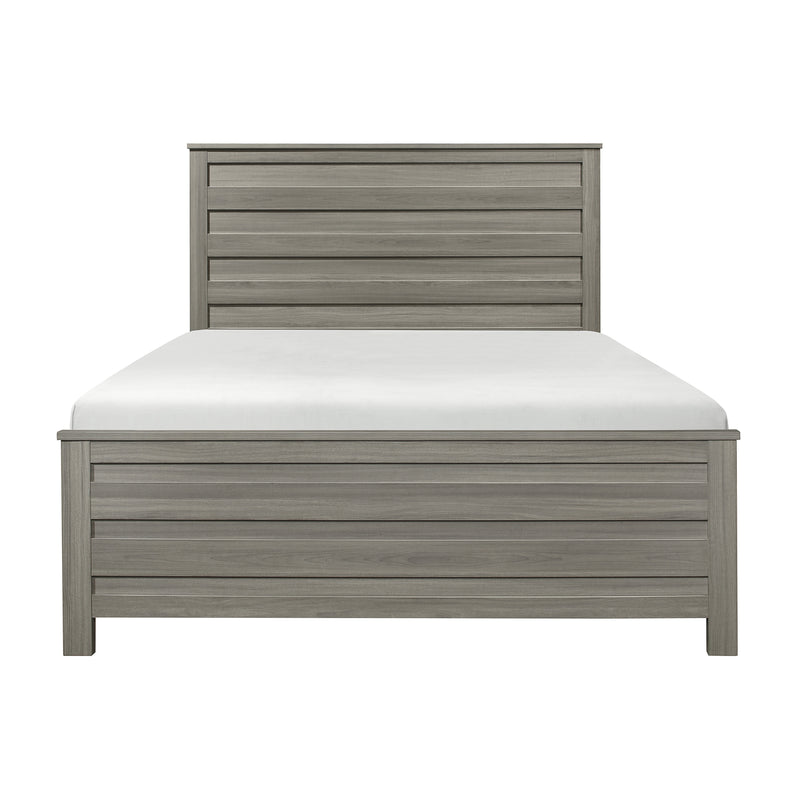 Waldorf - 4PC SET: 1QB,1NS,1DR,1MR
