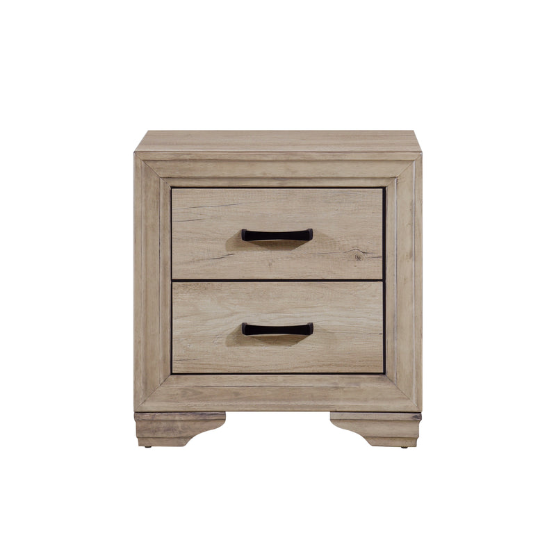 Lonan - 4PC SET: 1QB,1NS,1DR,1MR