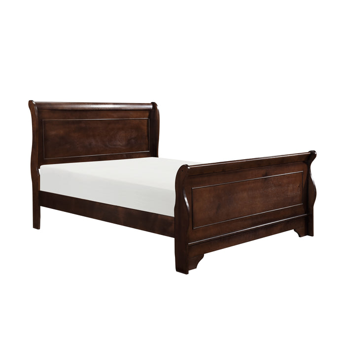 Abbeville - 4PC SET (QB+NS+DR+MR)