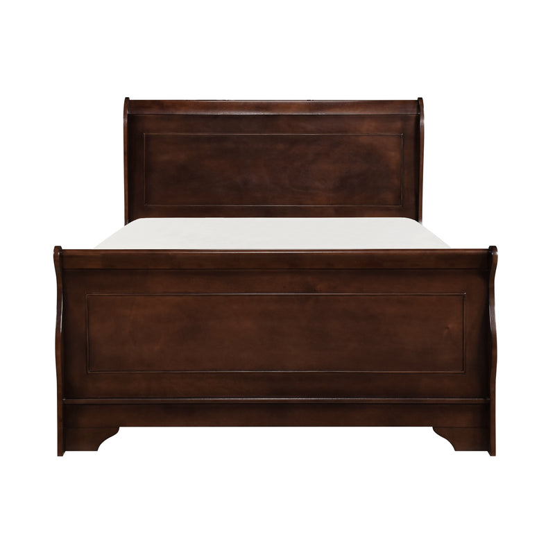 Abbeville - 4PC SET (QB+NS+DR+MR)