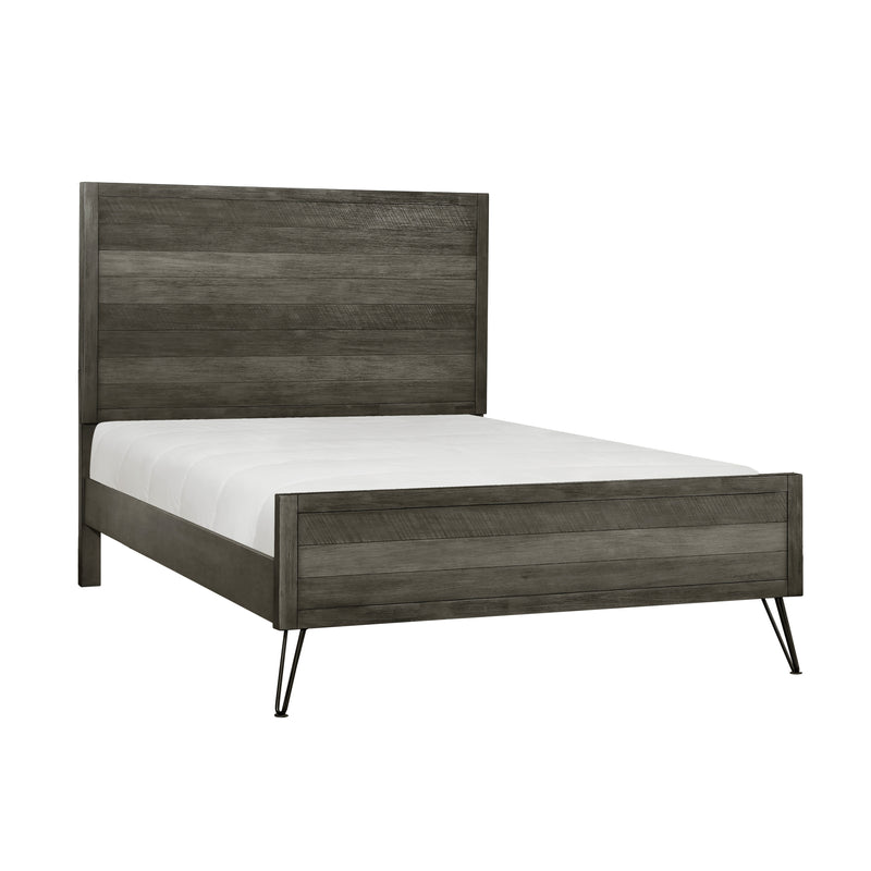 Urbanite - 4pc Set (QB+NS+DR+MR)