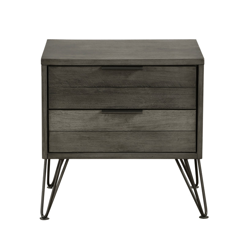 Urbanite - 4pc Set (QB+NS+DR+MR)