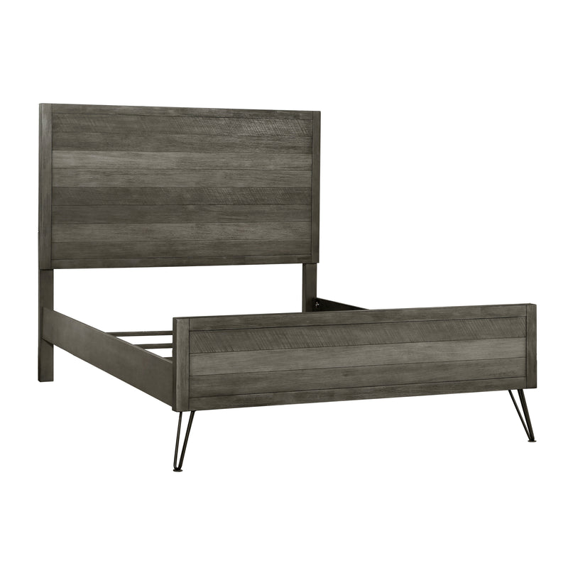 Urbanite - 4pc Set (QB+NS+DR+MR)