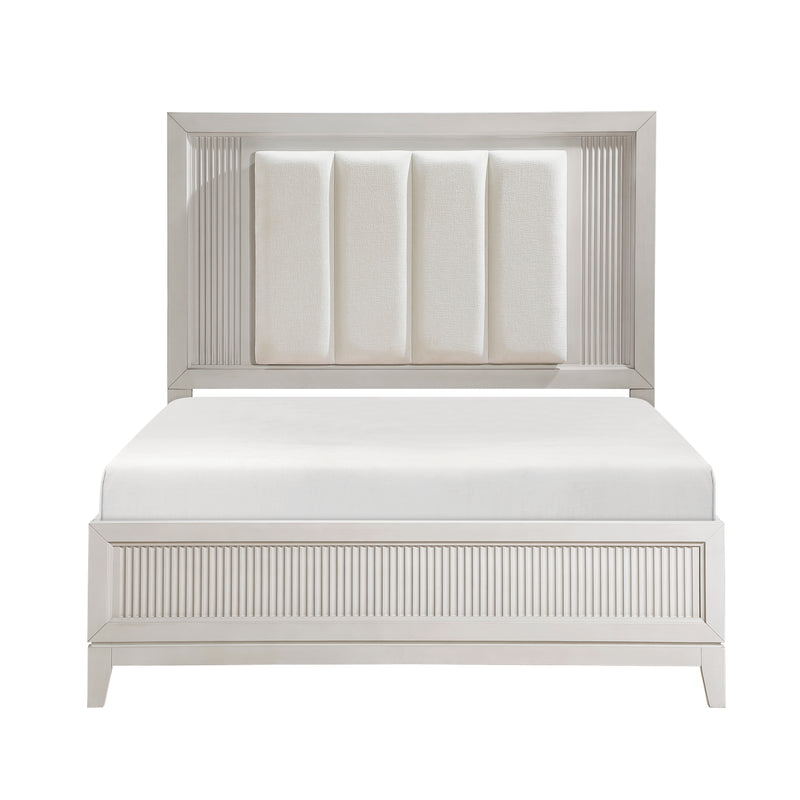 Florence - 4pc Set (QB+NS+DR+MR)