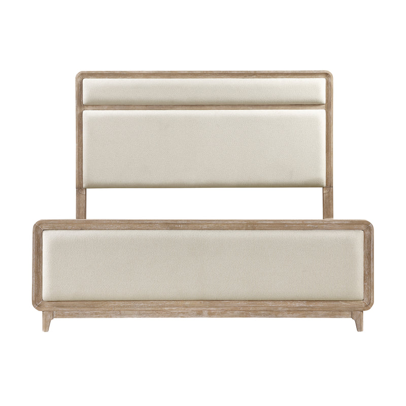 Wilshire - 4pc Set (QB+NS+DR+MR)