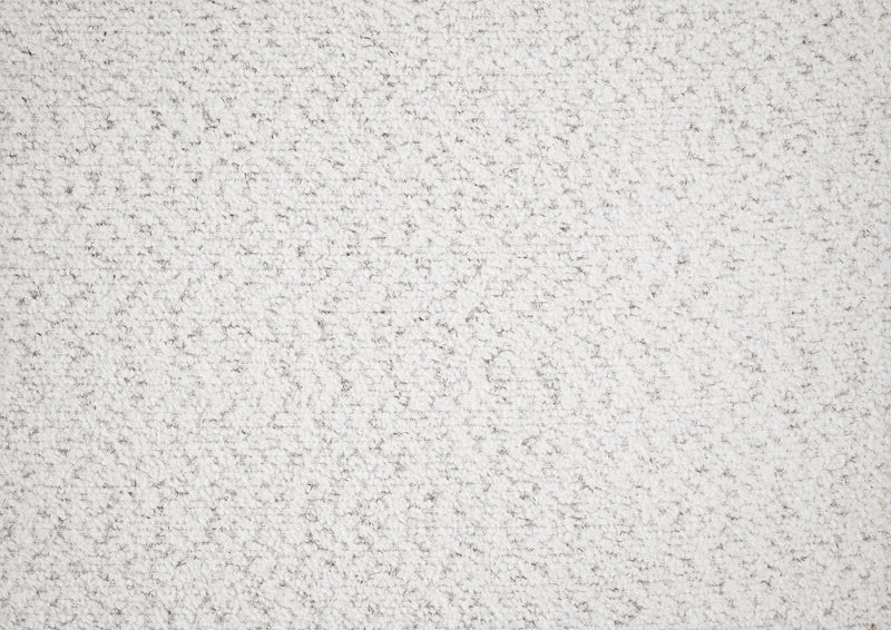 Ripple - 5pc Set (QB+NS+DR+MR+CH)