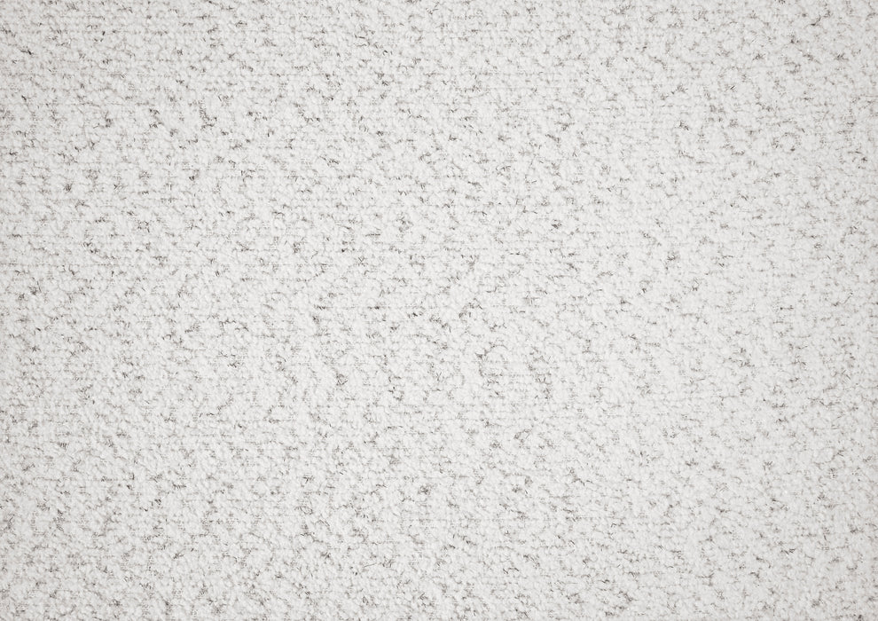 Ripple - 5pc Set (QB+NS+DR+MR+CH)