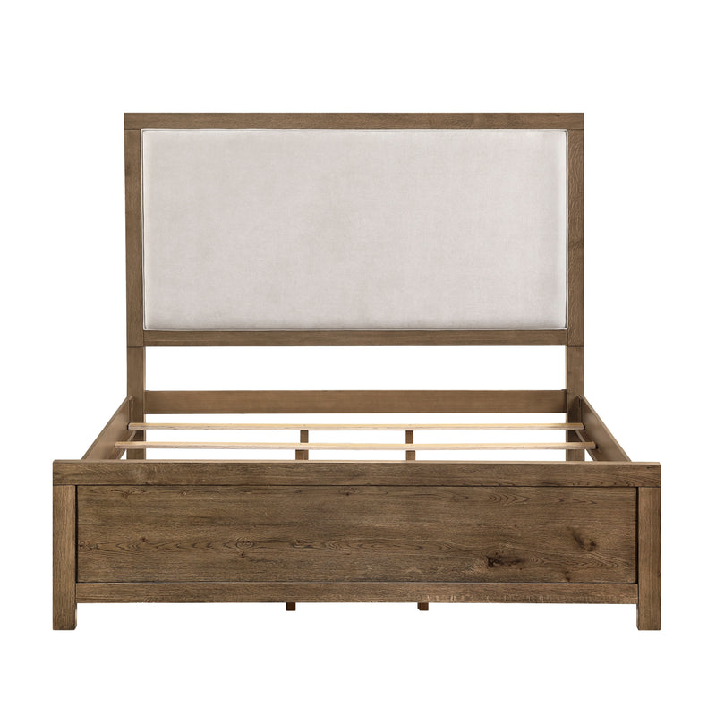 Matisse - 5pc Set (QB+NS+DR+MR+CH)
