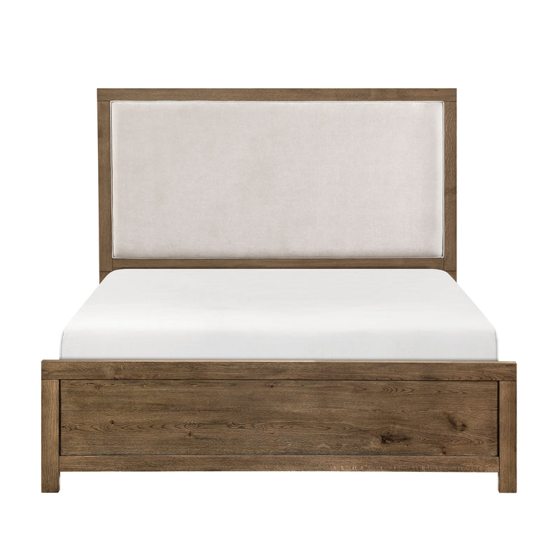 Matisse - 4pc Set (QB+NS+DR+MR)