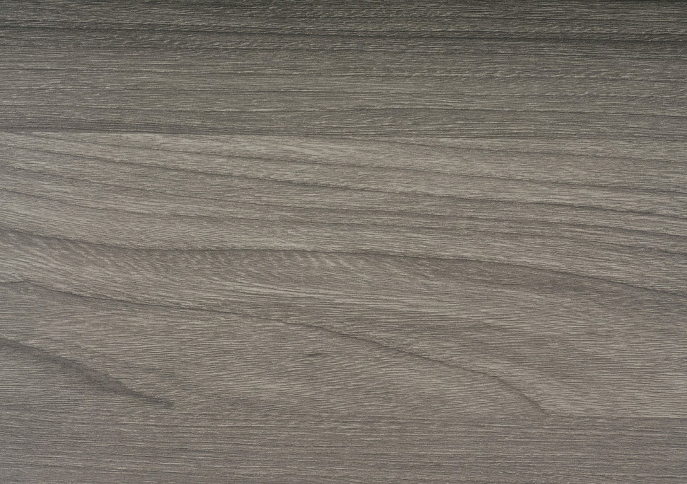 Waldorf - (3)Full Bed