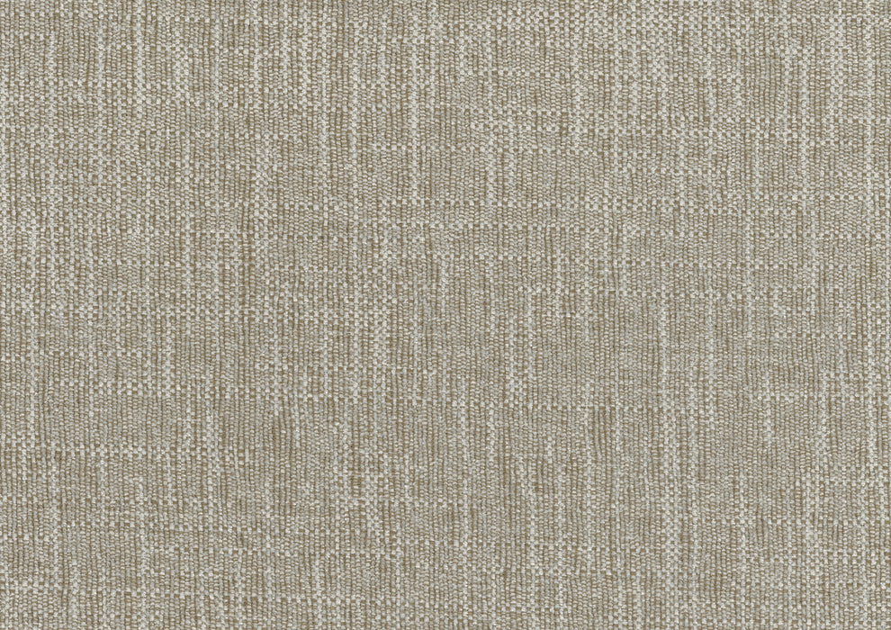 Crofton - (3) Full Bed