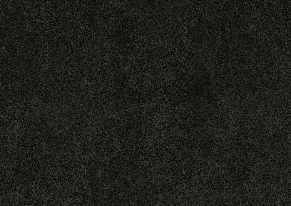 Zoey - (2)Full Platform Bed