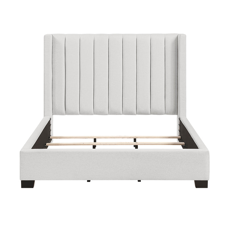 Emerson - Full Bed in a Box