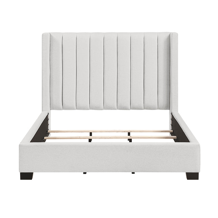 Emerson - Full Bed in a Box