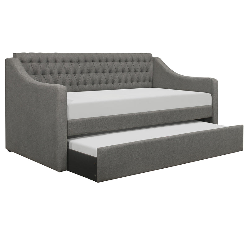 LaBelle - (2) Daybed With Trundle