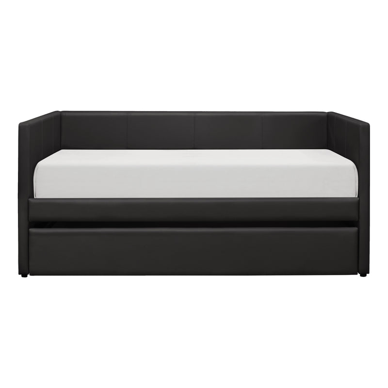 Adra - (2) Daybed with Trundle
