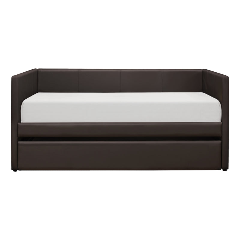 Adra - (2) Daybed with Trundle