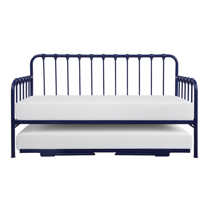 Constance - Daybed with Lift-up Trundle