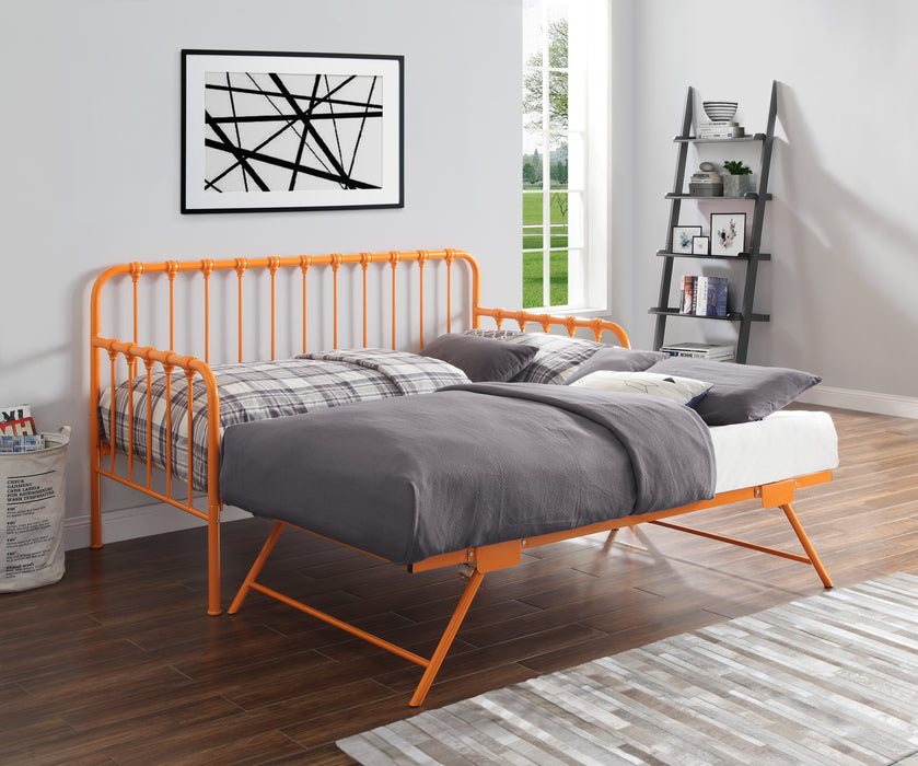 Constance - Daybed with Lift-up Trundle